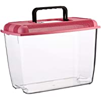 Imac Ariel Large 10 L